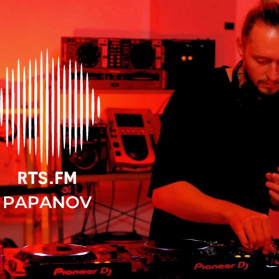 Rts.fm Radio