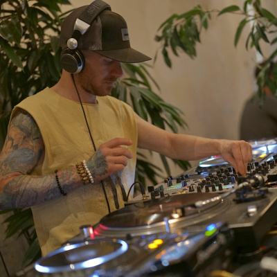 Rts.fm Radio
