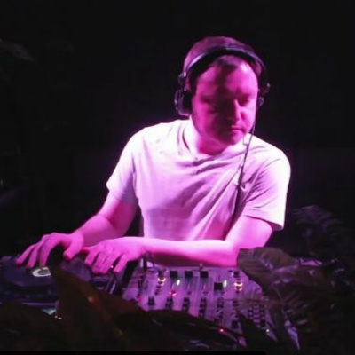 Rts.fm Radio