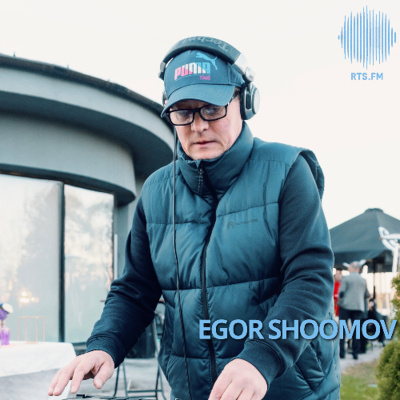 Rts.fm Radio