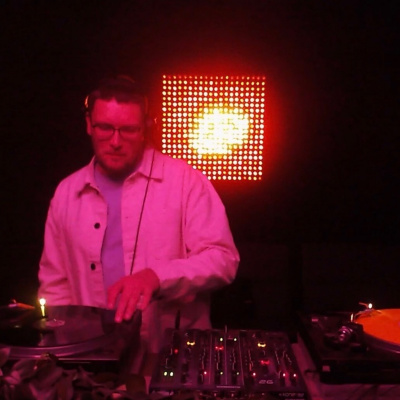 Rts.fm Radio