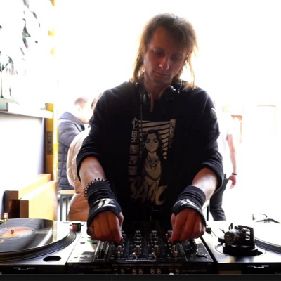 Rts.fm Radio