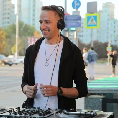 Rts.fm Radio