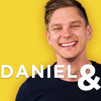 10. Daniel  Keyyo