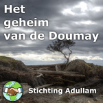 Het Geheim Van De Doumay Radio Adullam