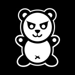 Panda Sessions