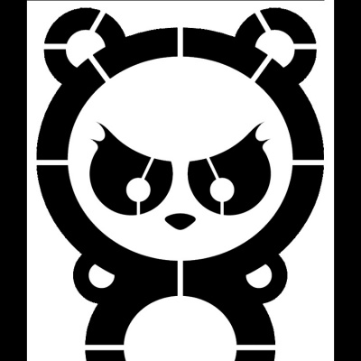 Panda Sessions
