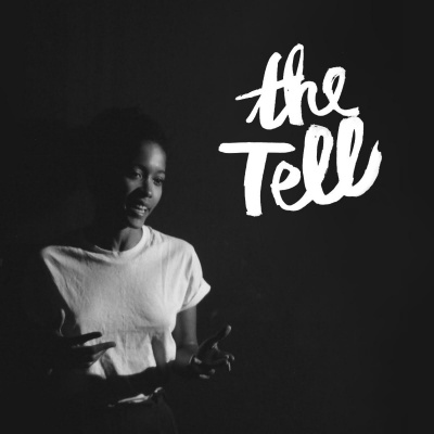 The Tell With Michael Leviton