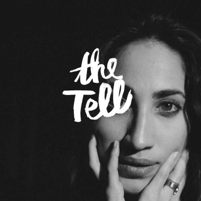 The Tell With Michael Leviton