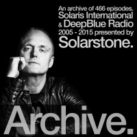 Solaris International #466 - Final Episode