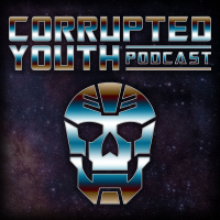 Corrupted Youth Ep 30 Life Day Bonanza Part1