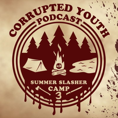 Corrupted Youth Podcast