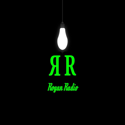 Rogan Radio