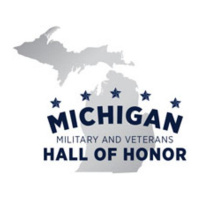 Michigan Military and Veteran Hall of Honor 2022 Military Inductees