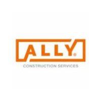 Navy Veteran talks Veteran-Owned Business at Ally Construction Services / NVBDC