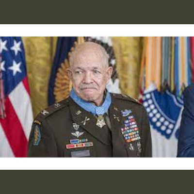 Veterans Radio