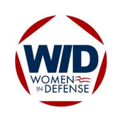 Veterans Radio
