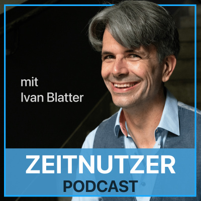 Zeitmanagement Leicht Gemacht!