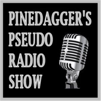 Draft Show #2