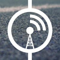 25. Spieltag: Mit Gertjan Verbeek am WG-Tisch