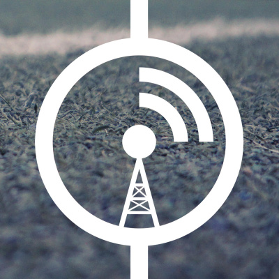 Schlusskonferenz - Der Fußball-podcast Zu Bundesliga  Co.