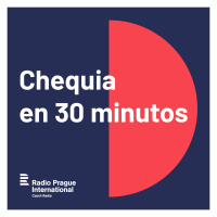 Una vasija de 3000 años y la primera cerveza | Las casas más caras de Chequia | Música clásica para niños
