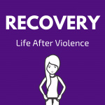 Recovery