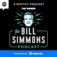 Is the NBA Too Afraid of Football? Plus, Jets Dysfunction and Million-Dollar Picks With Wosny Lambre, Joe House, and Peter Schrager