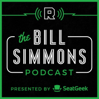 Ep. 4: NFL  NBA w/ Joe House