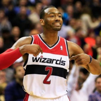 Ep. 7: NFL Picks, NBA Bets  John Wall w/ Joe House