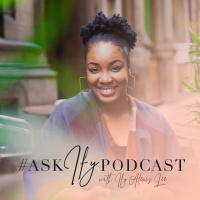 Ep 3: Modesty, Holiness  Idolising Influencers - #AskIfyPodcast