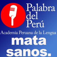 Matasanos.