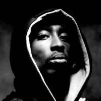 Episode 254 - Who Killed Tupac  Biggie? (Part 1)