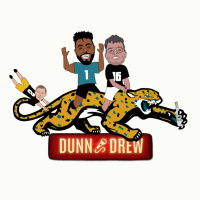 Jags Lead in Takeaways | Down Go the 9ers | TJ Watt Trade?! | MNF Reactions