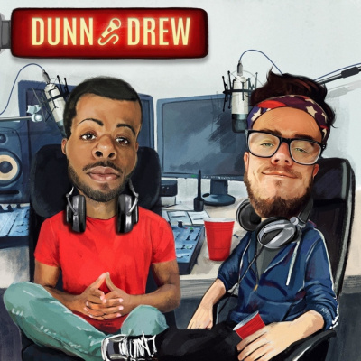 Dunn And Drew