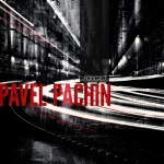 Pavel Pachin