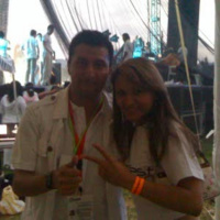 Elements Anual Edition 2012