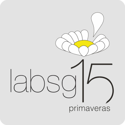 Podcast Labsg