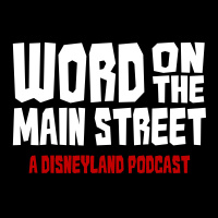 Episode 295 - VIP!
