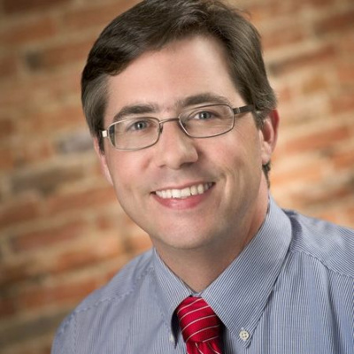 Break The Business Podcast