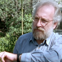 #409 Aquí se construye (2000), de Ignacio Agüero