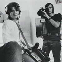 #466 Cine y reality: una conexión (1971-2011)