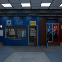 #476 Ted Lasso (2020-21), de Jason Sudeikis, Brendan Hunt y Bill Lawrence