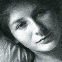 #437 La jetée (1962), de Chris Marker