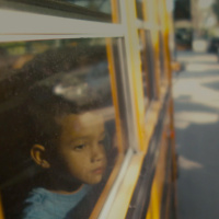 #85 Waiting for Superman (2010), de Davis Guggenheim