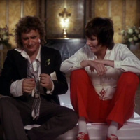 #380 Arthur (1981), de Steve Gordon