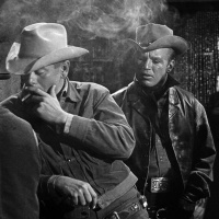 #522 3.10 to Yuma (1957), de Delmer Daves, y 3.10 to Yuma (2007), de James Mangold