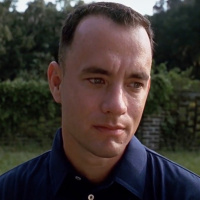 #436 Forrest Gump (1994), de Robert Zemeckis