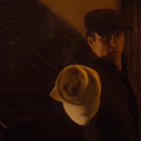 #109 El padrino (1972, 1974, 1990), de Francis Coppola (Parte 2)