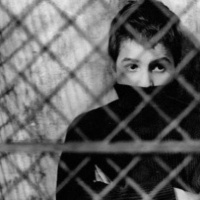 #400 Los 400 golpes (1959), de François Truffaut